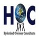 Hyderabad Overseas Consultants